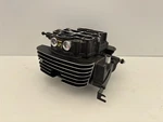 1996-2004 Kawasaki Vulcan VN1500 Classic Rear Cylinder Head 11008-1339. Fixed Price $65.00.