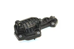 2019-2023 Ford Ranger Cylinder Head Front Cover Oem K2GE6P036AB (NB27). Fixed Price $45.00.