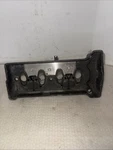 2007 Honda CBR600RR Valve Cover 12310-MFJ-D00. Fixed Price $125.00.