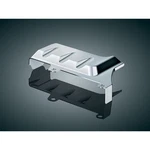 Kuryakyn Rear Cylinder Base Cover 8274. Fixed Price $57.26.