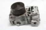 Rear Engine Cylinder 11005-1483 1993 Vulcan VN750. Fixed Price $75.00.
