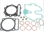 Honda NX650 XR650L Engine Top End Gaskets Kit,head,base,valve Cover,exhaus. Fixed Price $56.95.