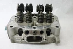 2014-2016 Polaris Sportsman Oem Engine Cylinder Head 3022208. Fixed Price $450.00.