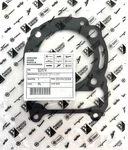 '06-'09 Piaggio Bv/gt/gts/gtv 200-250CC Head Gasket Cast Iron Cylinder 831174. Fixed Price $12.00.