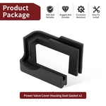 Seal, Housing 4JY-11995-00-00 For Yamaha 1994 1996 1997 2004. Fixed Price $29.99.