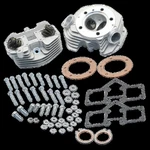 S & Cycle 90-1497. Fixed Price $1910.99.