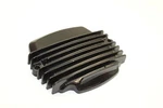 1985 Yamaha Moto Oem Cylinder Head Cover 15A-11185-00-00 Q4165. Fixed Price $19.99.