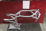 2007 Harley V-rod Vrod Vrscx Screaming Eagle Straight Good To For 240 VR26. Fixed Price $539.99.