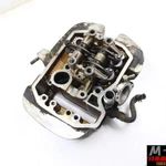 Honda 04-09 Shadow Aero 750 07-09 Spirit Oem Rear Engine Top End Cylinder Head. Fixed Price $104.18.