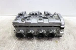 2013-2022 Yamaha FJR1300 Engine Top End Cylinder Head Cam Valves 1MC-11102-00-00. Fixed Price $239.99.