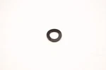 Oem Suzuki 08321-01083 Lock Washer Nos. Fixed Price $12.47.