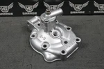 1989 Kawasaki KDX200 Oem Engine Motor Cylinder Head Cover Cap Dome 11001-1291. Fixed Price $55.99.