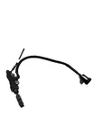 Harley Davidson Sportster Nightster Special RH975 Rear Brake Master Cylinder Oem. Fixed Price $130.00.