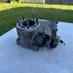 Kawasaki Oem Cylinder Top End Power Valves 1999-2001. Fixed Price $194.95.