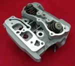 New Harley Davidson 17192-06B Flhx Street Glide '09-'13 Cylinder Head Front. Fixed Price $285.95.