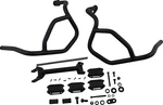 Givi TNH5124 Engine Guards - Upper Bmw 1200 Gs. Fixed Price $233.10.