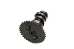 16 Honda CRF150F. Fixed Price $74.98.