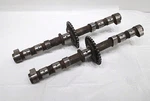 1979 78-79 Yamaha XS1100 Oem Intake Exhaust Camshaft Assembly. Fixed Price $69.99.