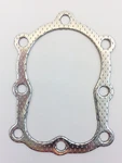 Cylinder Head Gasket For Kawasaki FA210-D Engine #110042093. Fixed Price $8.80.