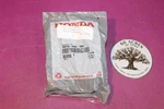 Honda Wheel Cylinder. Part 45310-HN2-006. See Pic.. Fixed Price $34.99.