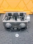 Honda CB160 CL160 Cylinder Head Assembly #12200-217-050. Fixed Price $250.00.