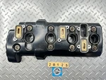 Bmw K1200R '04-08' K1300R K1300S K1200S K1300GT Cylinder Head Cover & Bolts. Fixed Price $86.16.