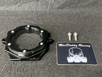 Macdaddy Racing Yamaha Raptor 700 Billet Cam Cover. Fixed Price $139.99.