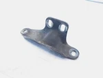 Harley Davidson Sportster 1200 & 883 Front Motor Engine Mounting Bracket. Fixed Price $19.99.