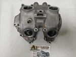 Oem Honda Cylinder Head Valve Cover & Rocker Arms XR400R TRX400 12310-KCY-670. Fixed Price $148.98.