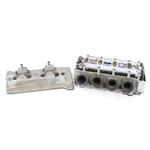 01 02 03 04 05 06 Honda Cbr 600 F4I Cylinder Head Engine Top End Motor Oem D77. Fixed Price $102.99.
