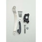 Enduro Engineering Clutch Slave Cylinder Guard Gasgas 250 300 Ex Mc 2021 2022. Fixed Price $42.95.