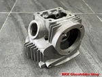 Nos Honda CT90 CS90 CL90 CD90 SL90 ATC90 Cylinder Head Pn 12200-028-120. Fixed Price $180.02.