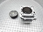 2019 17-20 Ktm 1290 Super Adventure Oem Rear Cylinder Barrel Jug Piston. Fixed Price $213.40.