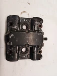 Honda Interceptor VFR700F VFR750F Rear Cylinder Head Cover Fits 1986-1987. Fixed Price $16.25.
