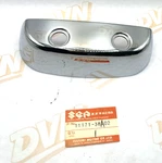 Suzuki #11171-38A02 Cylinder Head Chrome Cover VS700,VS750,VS800 1986-2009. Fixed Price $40.72.