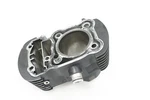 Honda Shadow Ace Spirit VT750 Front Engine Motor Piston Cylinders Block Jug. Fixed Price $75.99.