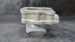 11005-0665 Cylinder Top End Jug 2017-2019 Kawasaki Oem 2018. Fixed Price $67.00.