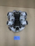 Oem Triumph Cylinder Head Rocker Box T100 E6851 Read Description. Fixed Price $348.00.