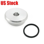 Access Cap With O-ring Clutch Magneto Gear Cover Case 35MM Genuine For Suzuki. Fixed Price $11.39.