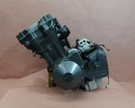 2001-2005 Suzuki Bandit GSF1200S Engine Motor Transmission. Fixed Price $1189.49.