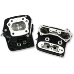 S&s Cycle Performance Replacement Head 106-6064. Fixed Price $1532.10.