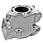 Re-plated Oem 1993 Kawasaki Cylinder Jug Std Barrel 1686 4C4J3. Fixed Price $749.95.