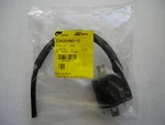 Hyosung United Motors Atk Coil GT650R GV650 GV250 GT250R Ignition. Fixed Price $73.95.
