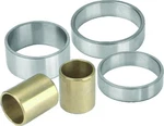 & Cycle Rod Race And Bushing Set 34-4040 Fl/fx 1941-1999. Fixed Price $232.99.