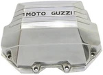 Valve Cover Polished Moto Guzzi 1000S Millegt Strada California 3 1100EV. Fixed Price $104.51.