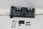 Yamaha Yzf R6 06-16 50TH Engine Motor Cylinder Head Cover 2C0-11191-00-00. Fixed Price $54.99.