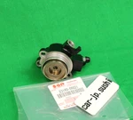 Suzuki Genuine DL1000AL8/9 SV1000S Clutch Release Cylinder 23160-06G21. Fixed Price $61.49.