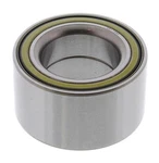 Quadboss Wheel Bearing Kit #25-1751 Can-am. Fixed Price $93.88.