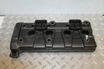 2008 Yamaha FZ6-SHG Engine Valve Cover 1B3-11191-00-00. Fixed Price $22.51.