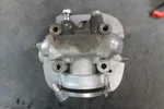 1982 Yamaha Virago 920 Engine Top End Cylinder Head #1416. Fixed Price $73.99.